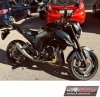 motostyling@o2.pl